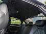 Audi RS3 A3 Limousine 2.5 TFSI QUATTRO | FULL OPTION | KERAMISCH |PANORAMDAK | STOEL VERW | APPLE CARPLAY !