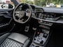 Audi RS3 A3 Limousine 2.5 TFSI QUATTRO | FULL OPTION | KERAMISCH |PANORAMDAK | STOEL VERW | APPLE CARPLAY !
