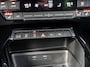 Audi RS3 A3 Limousine 2.5 TFSI QUATTRO | FULL OPTION | KERAMISCH |PANORAMDAK | STOEL VERW | APPLE CARPLAY !