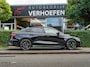 Audi RS3 A3 Limousine 2.5 TFSI QUATTRO | FULL OPTION | KERAMISCH |PANORAMDAK | STOEL VERW | APPLE CARPLAY !