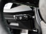 Audi RS3 A3 Limousine 2.5 TFSI QUATTRO | FULL OPTION | KERAMISCH |PANORAMDAK | STOEL VERW | APPLE CARPLAY !
