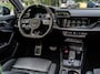 Audi RS3 A3 Limousine 2.5 TFSI QUATTRO | FULL OPTION | KERAMISCH |PANORAMDAK | STOEL VERW | APPLE CARPLAY !