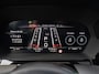 Audi RS3 A3 Limousine 2.5 TFSI QUATTRO | FULL OPTION | KERAMISCH |PANORAMDAK | STOEL VERW | APPLE CARPLAY !