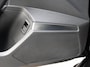 Audi RS3 A3 Limousine 2.5 TFSI QUATTRO | FULL OPTION | KERAMISCH |PANORAMDAK | STOEL VERW | APPLE CARPLAY !
