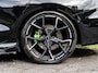 Audi RS3 A3 Limousine 2.5 TFSI QUATTRO | FULL OPTION | KERAMISCH |PANORAMDAK | STOEL VERW | APPLE CARPLAY !