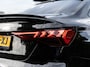 Audi RS3 A3 Limousine 2.5 TFSI QUATTRO | FULL OPTION | KERAMISCH |PANORAMDAK | STOEL VERW | APPLE CARPLAY !