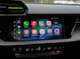 Audi RS3 A3 Limousine 2.5 TFSI QUATTRO | FULL OPTION | KERAMISCH |PANORAMDAK | STOEL VERW | APPLE CARPLAY !