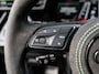 Audi RS3 A3 Limousine 2.5 TFSI QUATTRO | FULL OPTION | KERAMISCH |PANORAMDAK | STOEL VERW | APPLE CARPLAY !