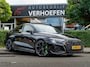 Audi RS3 A3 Limousine 2.5 TFSI QUATTRO | FULL OPTION | KERAMISCH |PANORAMDAK | STOEL VERW | APPLE CARPLAY !
