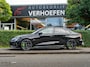 Audi RS3 A3 Limousine 2.5 TFSI QUATTRO | FULL OPTION | KERAMISCH |PANORAMDAK | STOEL VERW | APPLE CARPLAY !