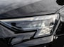Audi RS3 A3 Limousine 2.5 TFSI QUATTRO | FULL OPTION | KERAMISCH |PANORAMDAK | STOEL VERW | APPLE CARPLAY !