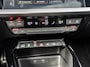 Audi RS3 A3 Limousine 2.5 TFSI QUATTRO | FULL OPTION | KERAMISCH |PANORAMDAK | STOEL VERW | APPLE CARPLAY !