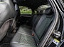 Audi RS3 A3 Limousine 2.5 TFSI QUATTRO | FULL OPTION | KERAMISCH |PANORAMDAK | STOEL VERW | APPLE CARPLAY !