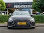 Audi RS3 A3 Limousine 2.5 TFSI QUATTRO | FULL OPTION | KERAMISCH |PANORAMDAK | STOEL VERW | APPLE CARPLAY !