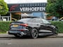 Audi RS3 A3 Limousine 2.5 TFSI QUATTRO | FULL OPTION | KERAMISCH |PANORAMDAK | STOEL VERW | APPLE CARPLAY !