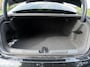 Audi RS3 A3 Limousine 2.5 TFSI QUATTRO | FULL OPTION | KERAMISCH |PANORAMDAK | STOEL VERW | APPLE CARPLAY !