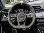 Audi RS3 A3 Limousine 2.5 TFSI QUATTRO | FULL OPTION | KERAMISCH |PANORAMDAK | STOEL VERW | APPLE CARPLAY !