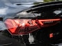 Audi RS3 A3 Limousine 2.5 TFSI QUATTRO | FULL OPTION | KERAMISCH |PANORAMDAK | STOEL VERW | APPLE CARPLAY !