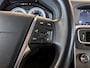 Volvo V60 1.6 T3 R-Design Airco, Cruise Control, Trekhaak, Stuurbekrachtiging