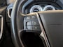 Volvo V60 1.6 T3 R-Design Airco, Cruise Control, Trekhaak, Stuurbekrachtiging