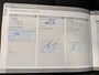 Volvo V60 1.6 T3 R-Design Airco, Cruise Control, Trekhaak, Stuurbekrachtiging
