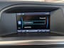 Volvo V60 1.6 T3 R-Design Airco, Cruise Control, Trekhaak, Stuurbekrachtiging