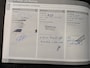 Volvo V60 1.6 T3 R-Design Airco, Cruise Control, Trekhaak, Stuurbekrachtiging