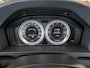 Volvo V60 1.6 T3 R-Design Airco, Cruise Control, Trekhaak, Stuurbekrachtiging