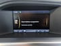 Volvo V60 1.6 T3 R-Design Airco, Cruise Control, Trekhaak, Stuurbekrachtiging
