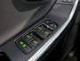 Volvo V60 1.6 T3 R-Design Airco, Cruise Control, Trekhaak, Stuurbekrachtiging