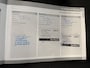 Volvo V60 1.6 T3 R-Design Airco, Cruise Control, Trekhaak, Stuurbekrachtiging