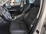 Volvo V60 1.6 T3 R-Design Airco, Cruise Control, Trekhaak, Stuurbekrachtiging