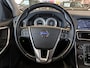 Volvo V60 1.6 T3 R-Design Airco, Cruise Control, Trekhaak, Stuurbekrachtiging