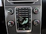Volvo V60 1.6 T3 R-Design Airco, Cruise Control, Trekhaak, Stuurbekrachtiging