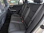 Volvo V60 1.6 T3 R-Design Airco, Cruise Control, Trekhaak, Stuurbekrachtiging