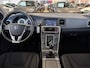 Volvo V60 1.6 T3 R-Design Airco, Cruise Control, Trekhaak, Stuurbekrachtiging