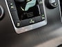 Volvo V60 1.6 T3 R-Design Airco, Cruise Control, Trekhaak, Stuurbekrachtiging