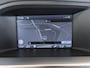 Volvo V60 1.6 T3 R-Design Airco, Cruise Control, Trekhaak, Stuurbekrachtiging
