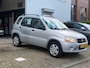 Suzuki Ignis | 1.3-16V | GL | AIRCO | ELEK. RAMEN | 5 DEUREN | TREKHAAK | ZEER NETJES |