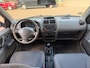 Suzuki Ignis | 1.3-16V | GL | AIRCO | ELEK. RAMEN | 5 DEUREN | TREKHAAK | ZEER NETJES |