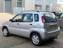 Suzuki Ignis | 1.3-16V | GL | AIRCO | ELEK. RAMEN | 5 DEUREN | TREKHAAK | ZEER NETJES |