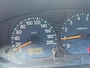 Suzuki Ignis | 1.3-16V | GL | AIRCO | ELEK. RAMEN | 5 DEUREN | TREKHAAK | ZEER NETJES |