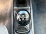 Suzuki Ignis | 1.3-16V | GL | AIRCO | ELEK. RAMEN | 5 DEUREN | TREKHAAK | ZEER NETJES |