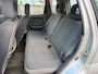 Suzuki Ignis | 1.3-16V | GL | AIRCO | ELEK. RAMEN | 5 DEUREN | TREKHAAK | ZEER NETJES |