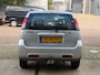 Suzuki Ignis | 1.3-16V | GL | AIRCO | ELEK. RAMEN | 5 DEUREN | TREKHAAK | ZEER NETJES |