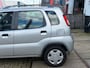Suzuki Ignis | 1.3-16V | GL | AIRCO | ELEK. RAMEN | 5 DEUREN | TREKHAAK | ZEER NETJES |