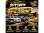 Suzuki Ignis | 1.3-16V | GL | AIRCO | ELEK. RAMEN | 5 DEUREN | TREKHAAK | ZEER NETJES |