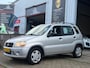 Suzuki Ignis | 1.3-16V | GL | AIRCO | ELEK. RAMEN | 5 DEUREN | TREKHAAK | ZEER NETJES |