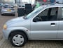 Suzuki Ignis | 1.3-16V | GL | AIRCO | ELEK. RAMEN | 5 DEUREN | TREKHAAK | ZEER NETJES |
