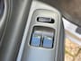 Suzuki Ignis | 1.3-16V | GL | AIRCO | ELEK. RAMEN | 5 DEUREN | TREKHAAK | ZEER NETJES |
